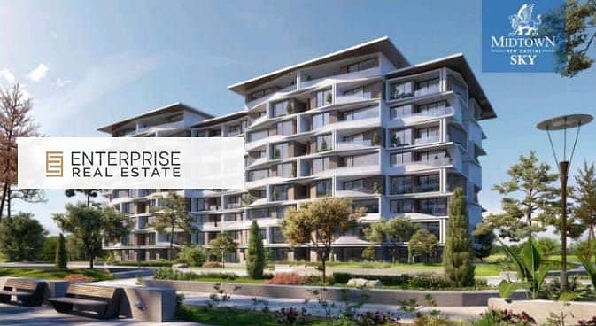 3 WhatsApp Image 2025-11-19 at 14.38. 57_c34c0677. jpg