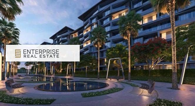 4 WhatsApp Image 2025-11-19 at 14.40. 32_c02ccf41. jpg