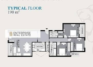 5 WhatsApp Image 2025-11-19 at 14.22. 02_b8180054. jpg