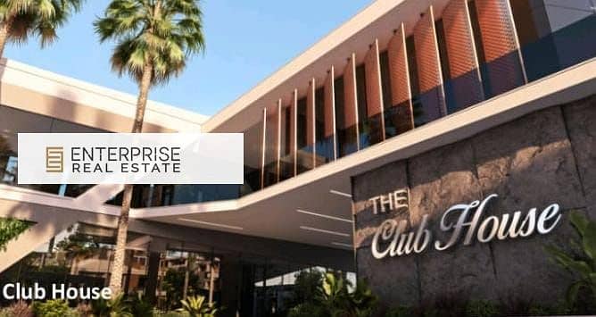 8 WhatsApp Image 2025-11-19 at 14.40. 59_2226b36d. jpg