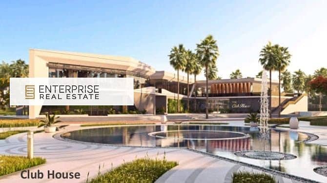 10 WhatsApp Image 2025-11-19 at 14.41. 22_3c6d6ae7. jpg