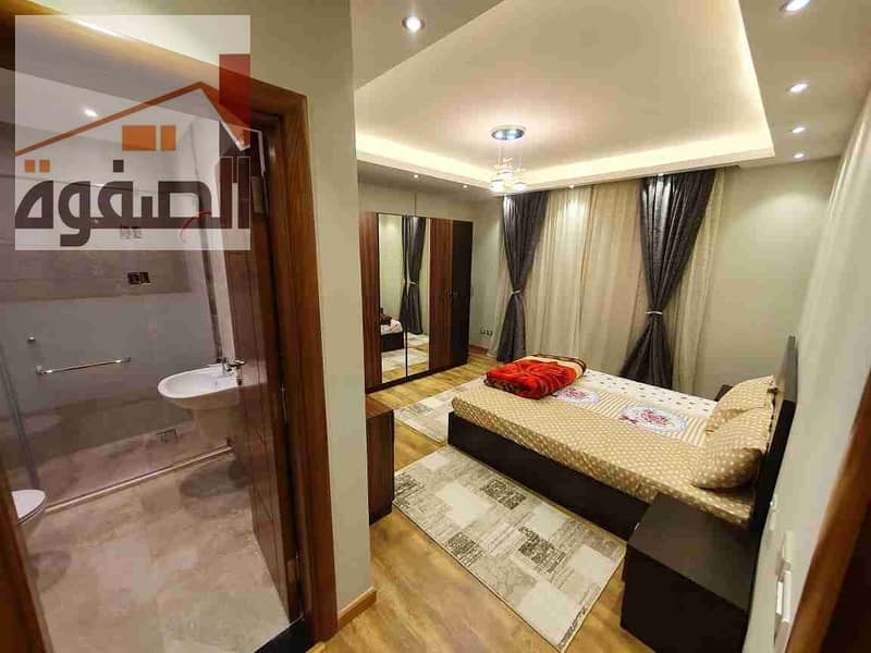 IMG-20240118-WA0011. jpg