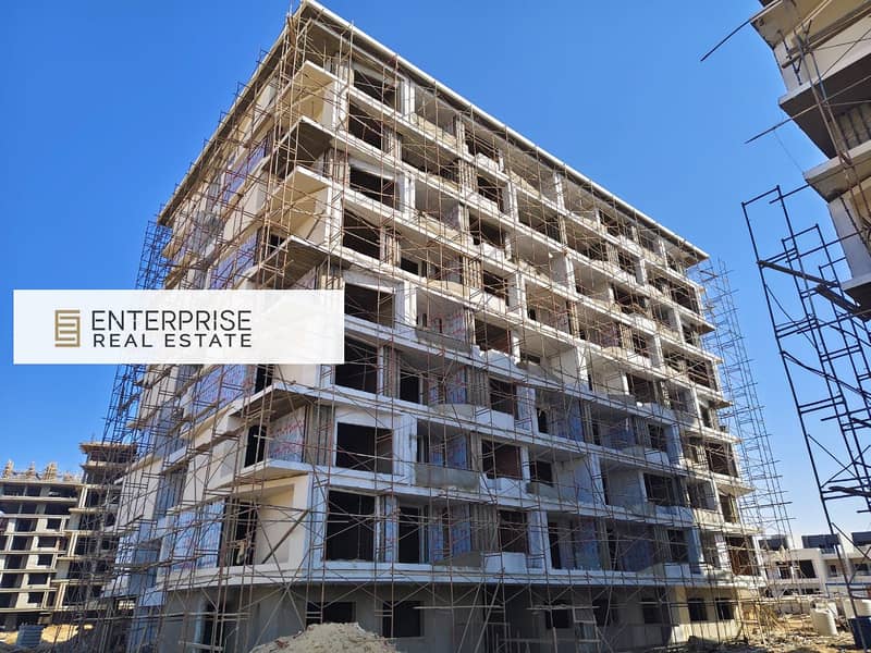 12 WhatsApp Image 2025-11-19 at 14.28. 07_aea17ebf. jpg