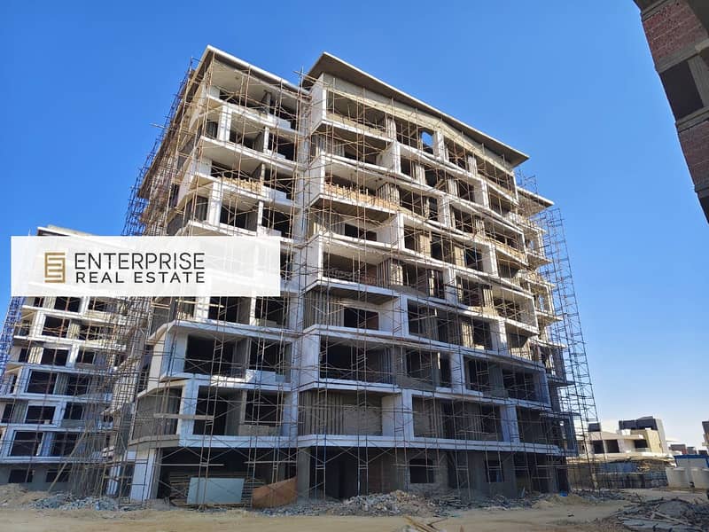 13 WhatsApp Image 2025-11-19 at 14.28. 07_ef060ca3. jpg