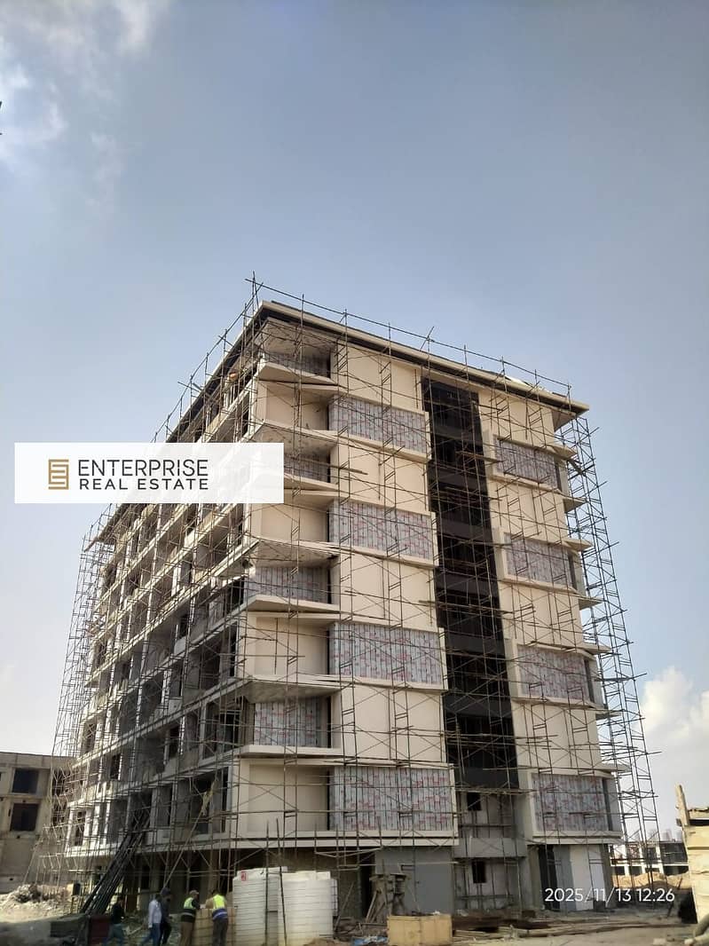 14 WhatsApp Image 2025-11-19 at 14.28. 07_ee4ea339. jpg