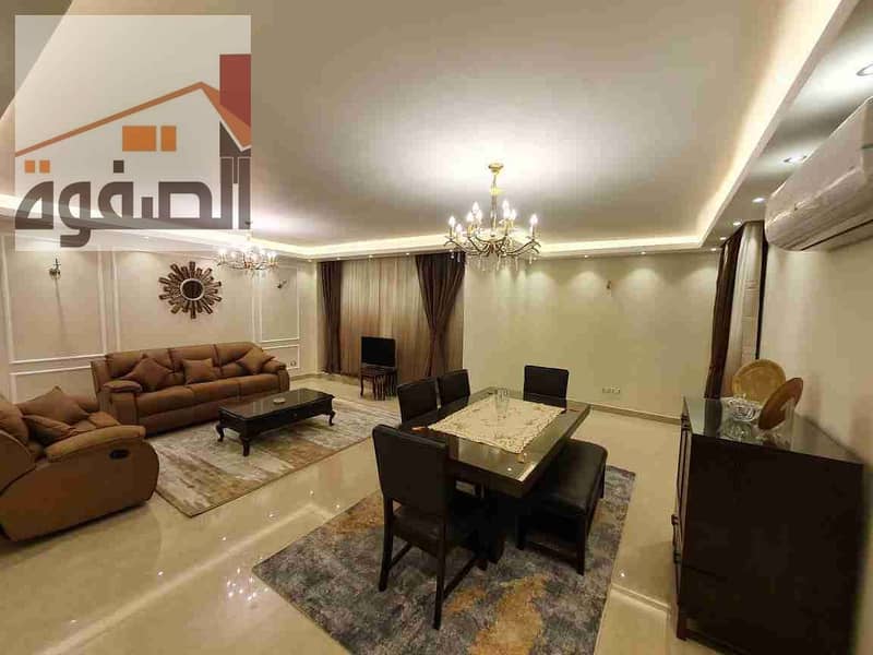 4 IMG-20240118-WA0020. jpg