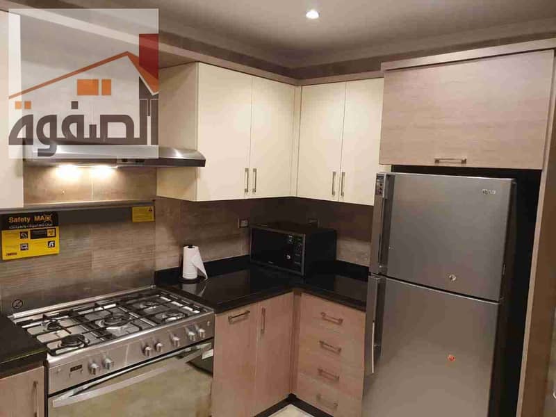 15 IMG-20240118-WA0028. jpg