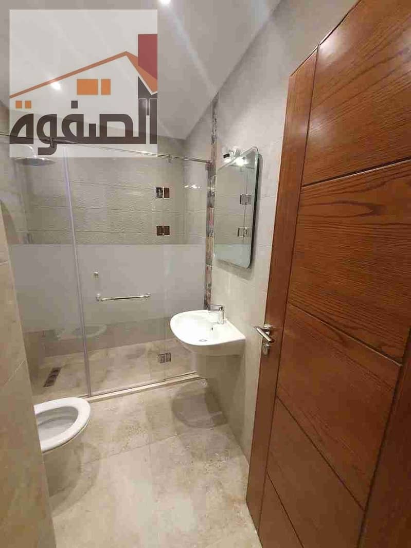 19 IMG-20240118-WA0033. jpg