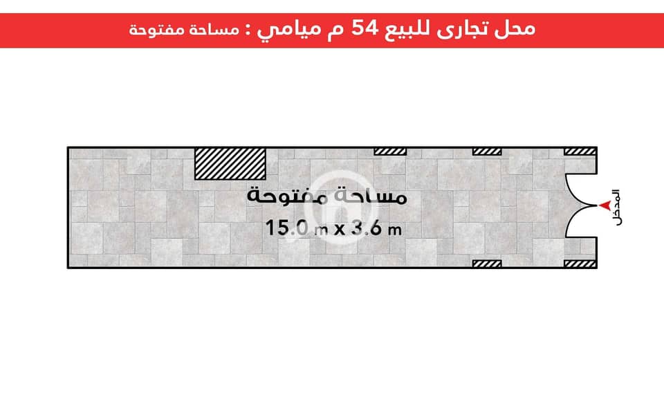 029431. jpg 029431. jpg