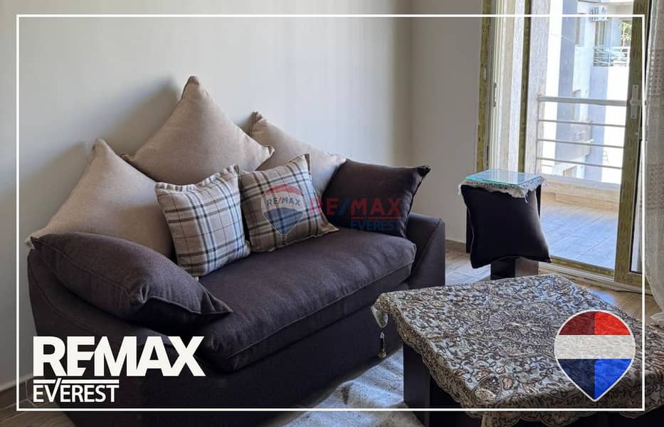 2 WhatsApp Image 2025-11-17 at 1.28. 37 PM (1). jpeg