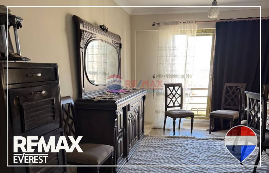 3 WhatsApp Image 2025-11-17 at 1.28. 37 PM. jpeg