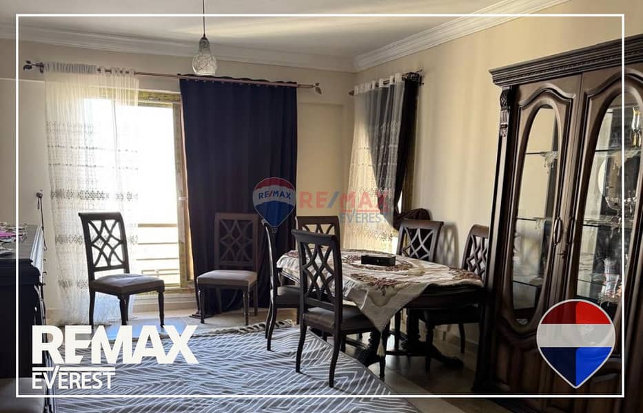 4 WhatsApp Image 2025-11-17 at 1.28. 36 PM (1). jpeg