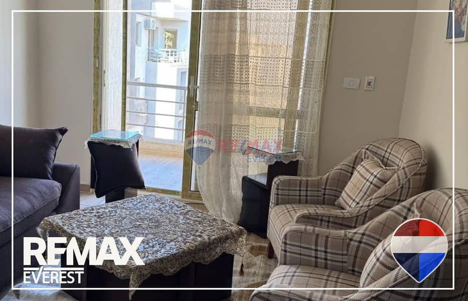 5 WhatsApp Image 2025-11-17 at 1.28. 33 PM. jpeg