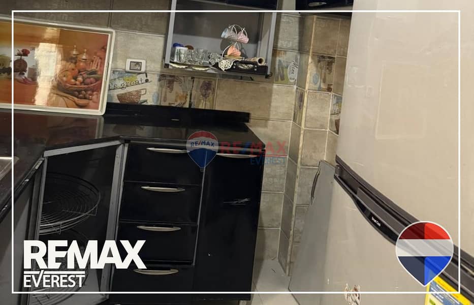 6 WhatsApp Image 2025-11-17 at 1.28. 36 PM. jpeg