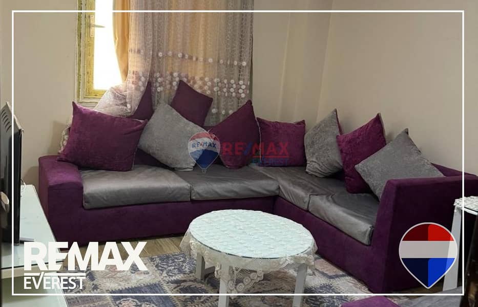 7 WhatsApp Image 2025-11-17 at 1.28. 35 PM. jpeg