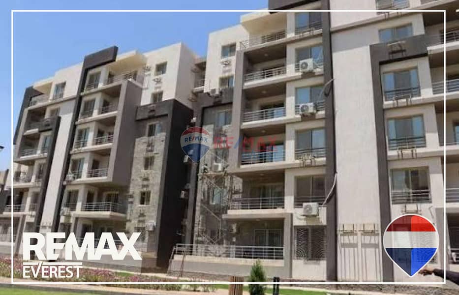 8 WhatsApp Image 2025-11-17 at 1.28. 11 PM. jpeg