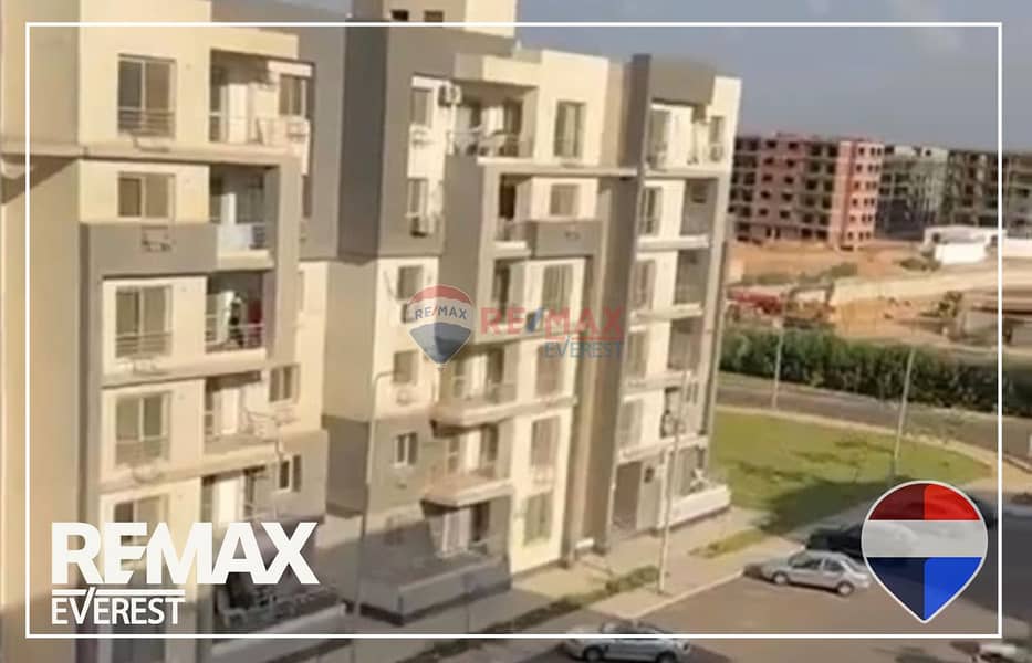 9 WhatsApp Image 2025-11-17 at 1.28. 19 PM. jpeg