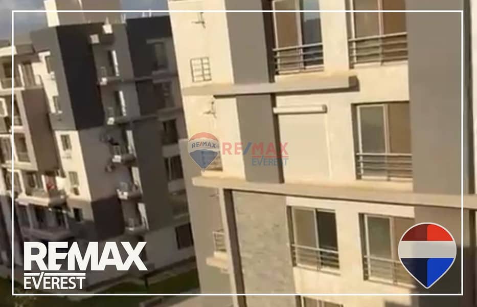 10 WhatsApp Image 2025-11-17 at 1.28. 20 PM. jpeg