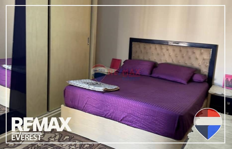 11 WhatsApp Image 2025-11-17 at 1.28. 35 PM (1). jpeg