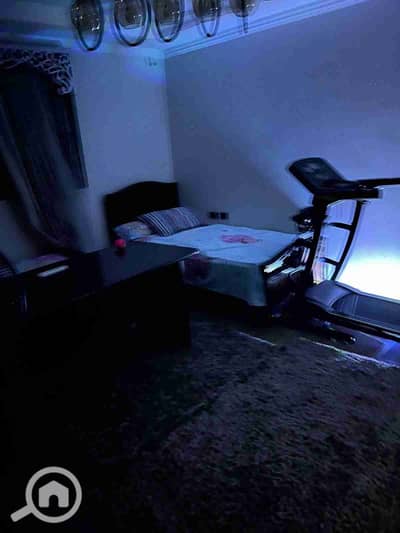 شقة 2 غرفة نوم للبيع في حدائق القبة، القاهرة - 1000107792. jpg