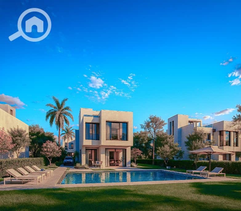 2 Screenshot 2025-11-19 134402. png