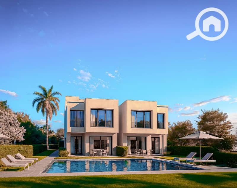 3 Screenshot 2025-11-19 134414. png