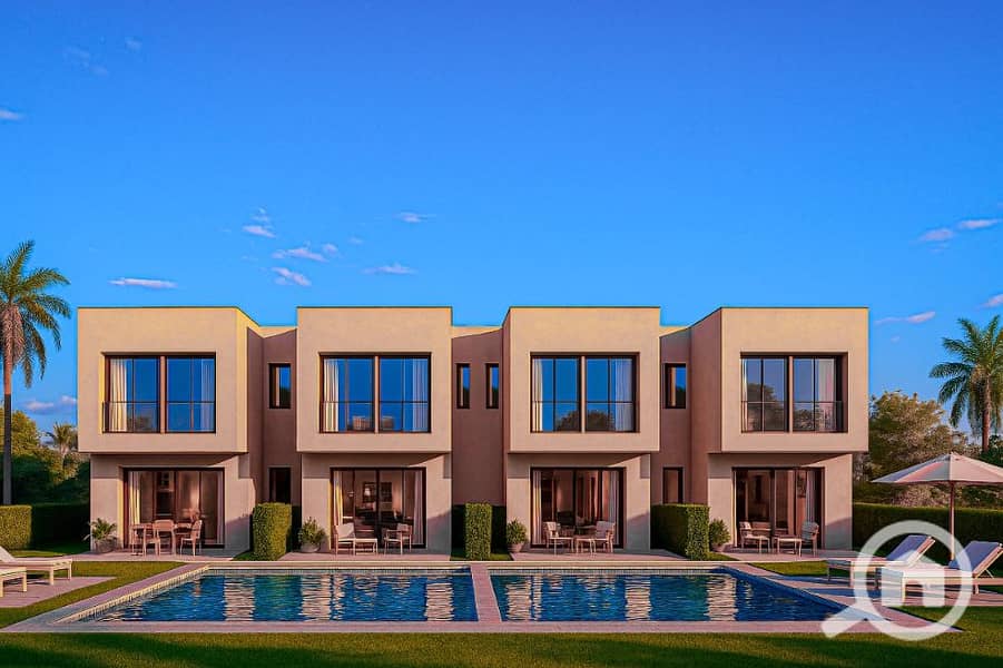 4 Screenshot 2025-11-19 134437. png