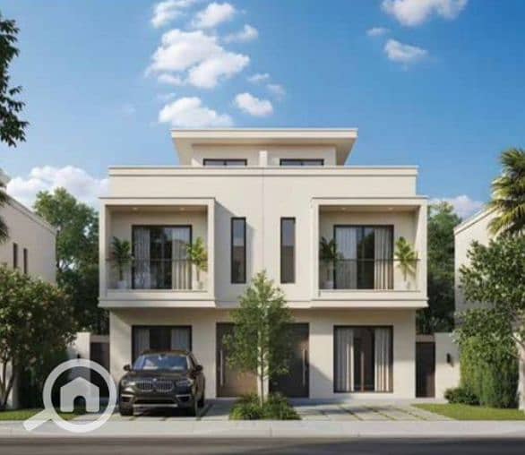 5 Screenshot 2025-11-19 134921. png