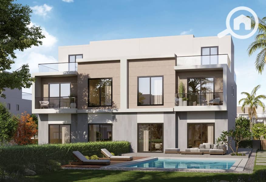 7 Screenshot 2025-11-19 143838. png