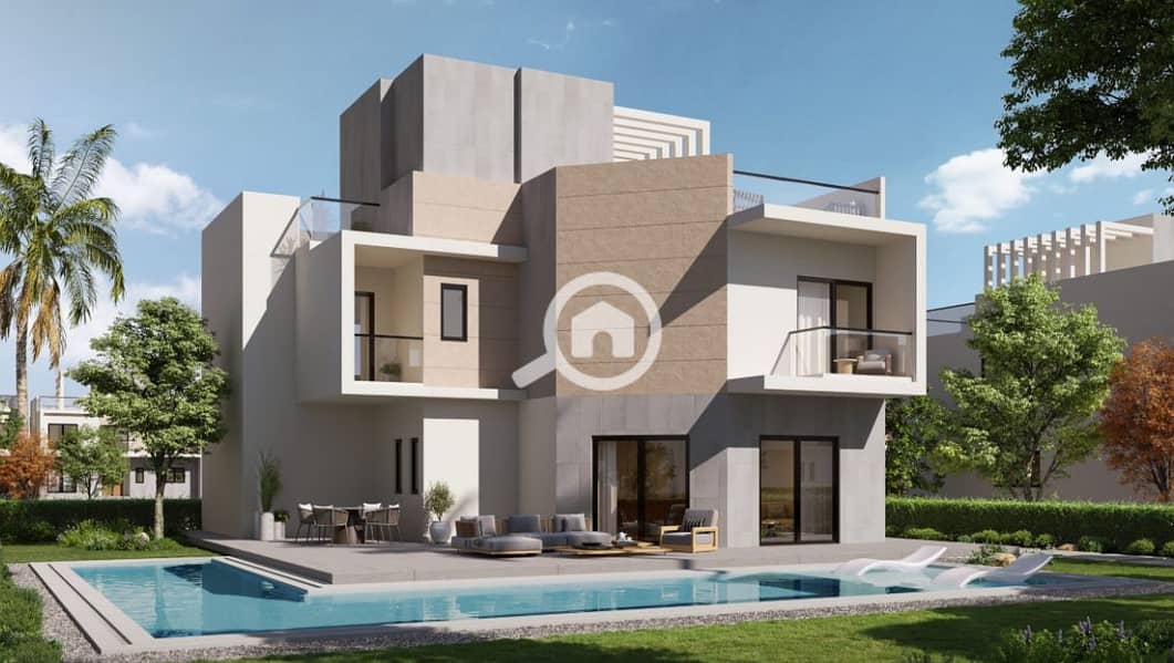 8 Screenshot 2025-11-19 143903. png