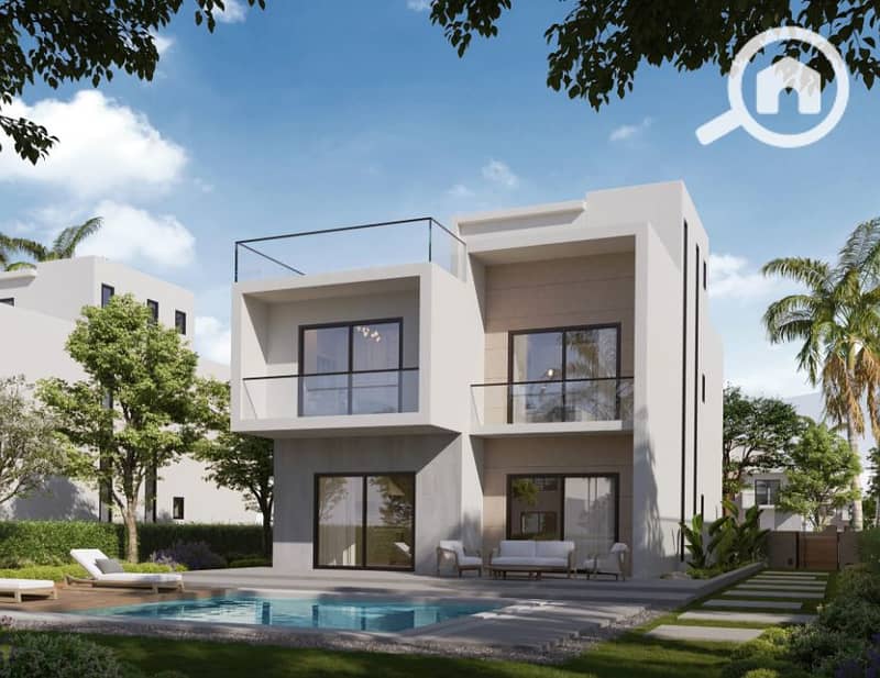 9 Screenshot 2025-11-19 143914. png