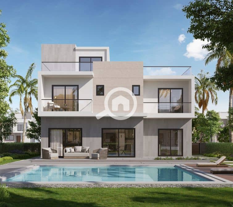 10 Screenshot 2025-11-19 143933. png