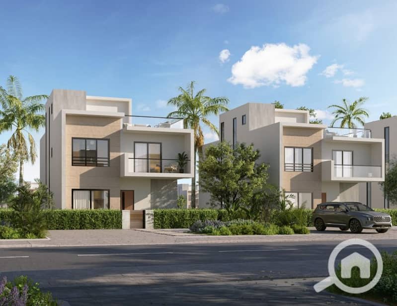 11 Screenshot 2025-11-19 143943. png