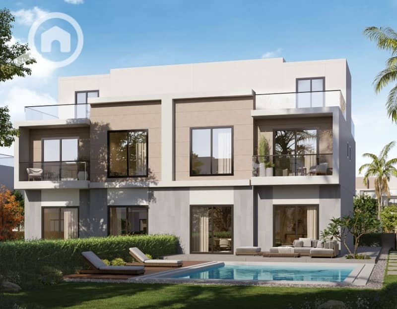 12 Screenshot 2025-11-19 143953. png