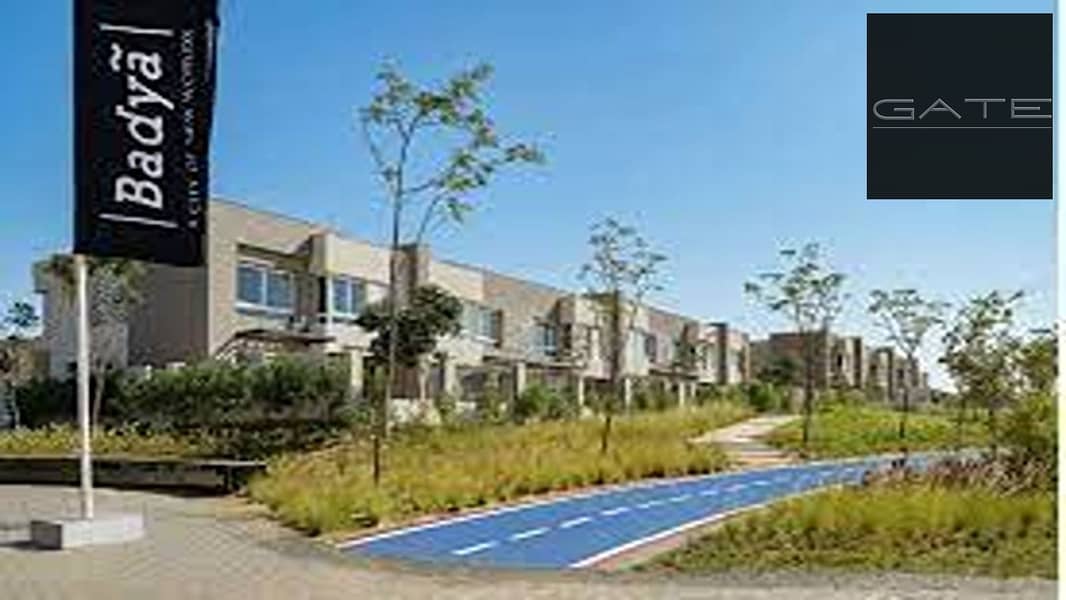 3 8cd30085-1602-4bb2-a741-7a7a33c9da57. jpeg