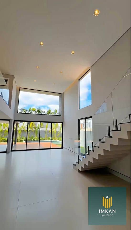 7 574070418_1556782819070564_6554869658166942557_n. jpg