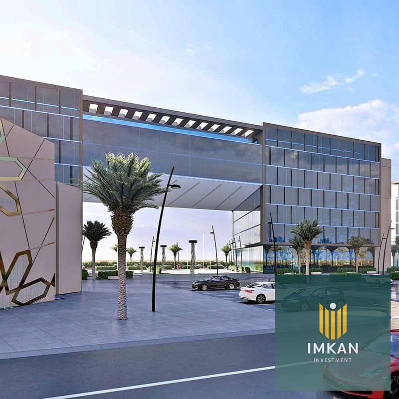 10 473207524_1110057250607734_7534601557132709404_n. jpg