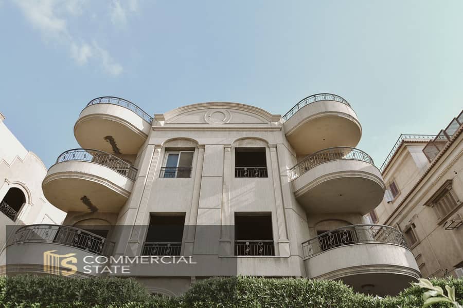 IMG-20251118-WA0185. jpg