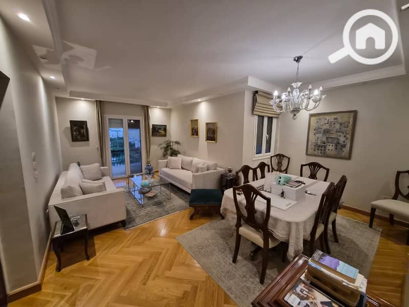 WhatsApp Image 2025-11-19 at 2.26. 04 PM (1). jpeg WhatsApp Image 2025-11-19 at 2.26. 04 PM (1). jpeg