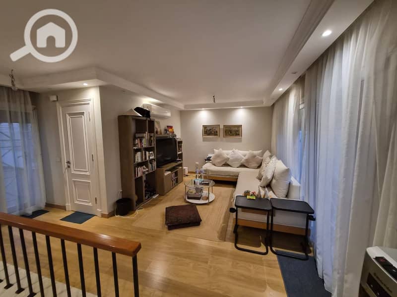 2 WhatsApp Image 2025-11-19 at 2.26. 02 PM (4). jpeg