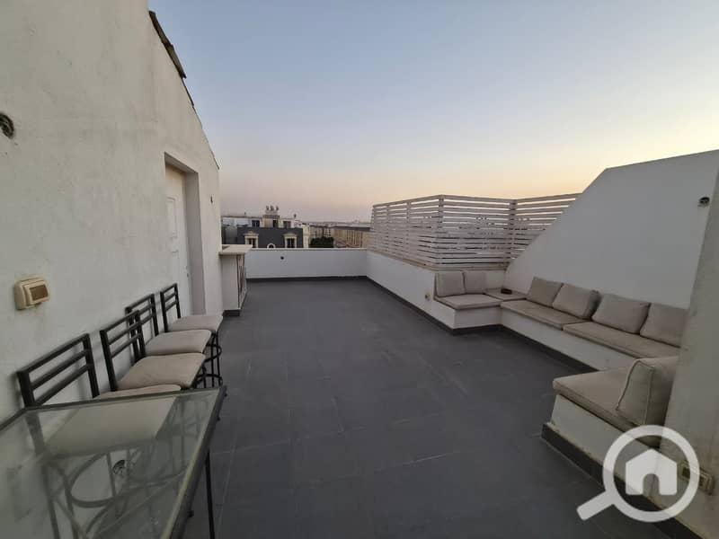 3 WhatsApp Image 2025-11-19 at 2.26. 02 PM (1). jpeg