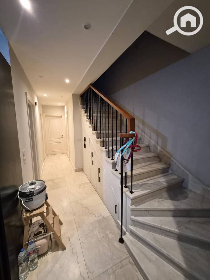 4 WhatsApp Image 2025-11-19 at 2.26. 03 PM (3). jpeg