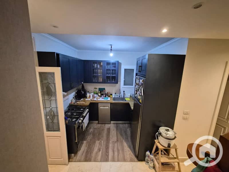 5 WhatsApp Image 2025-11-19 at 2.26. 03 PM (2). jpeg