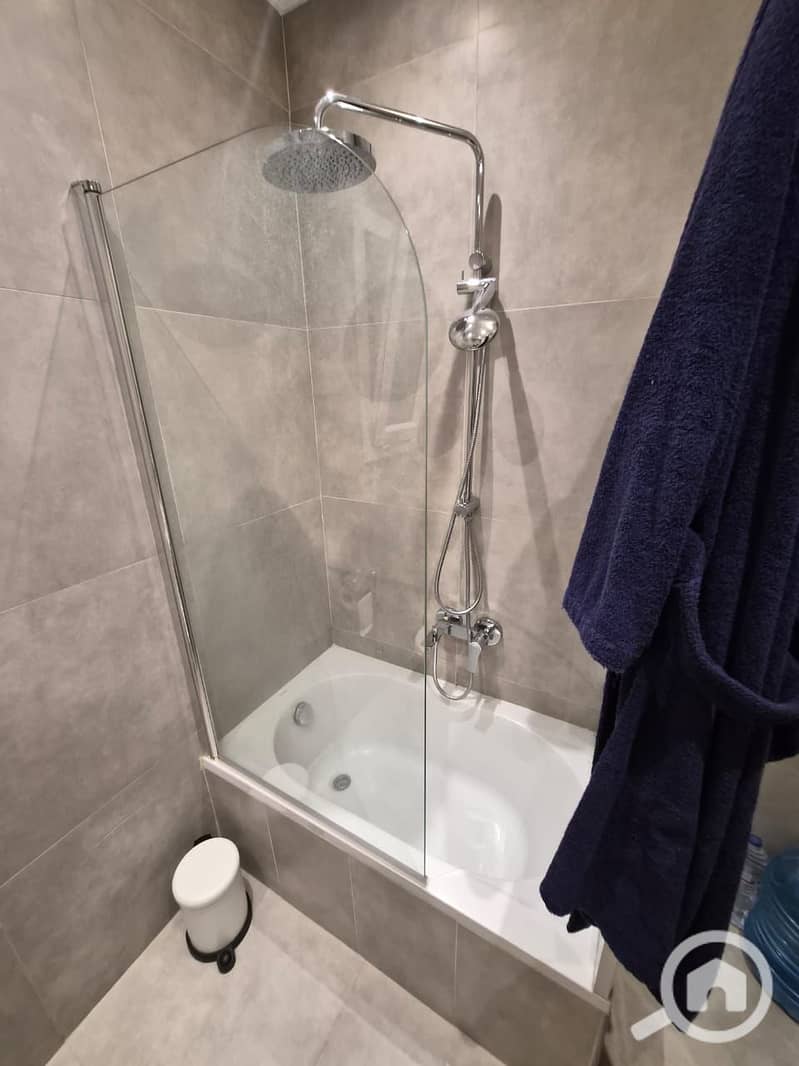 7 WhatsApp Image 2025-11-19 at 2.26. 03 PM. jpeg