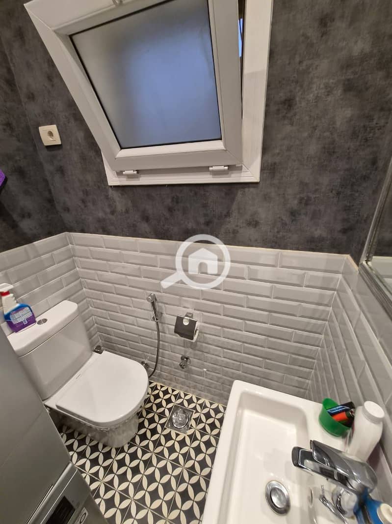 9 WhatsApp Image 2025-11-19 at 2.26. 02 PM (2). jpeg