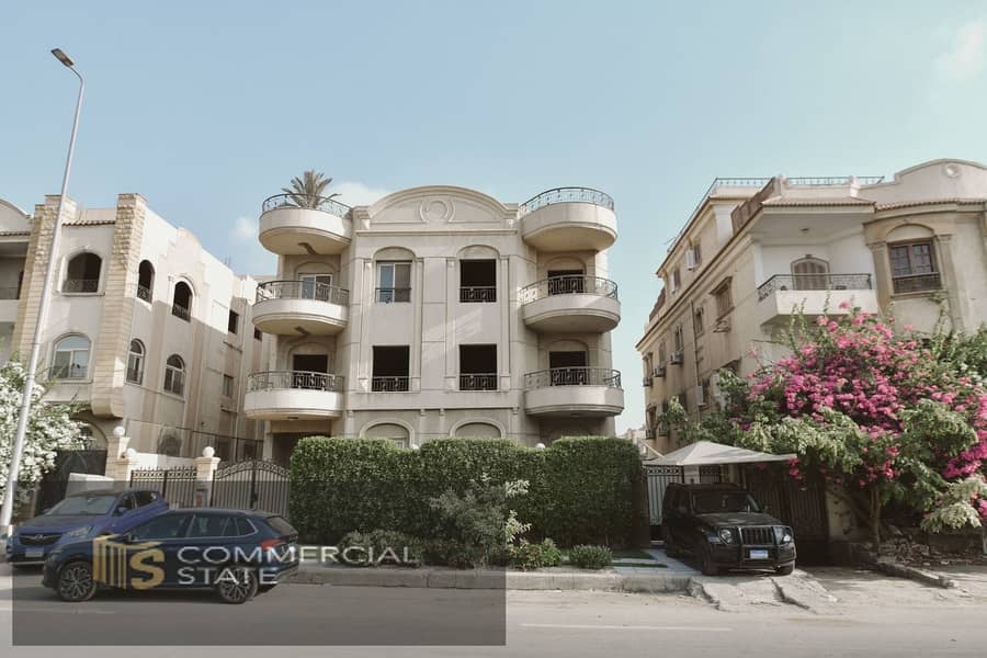 2 IMG-20251118-WA0187. jpg