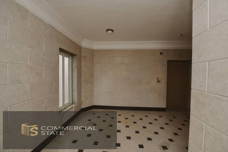 3 IMG-20251118-WA0180. jpg