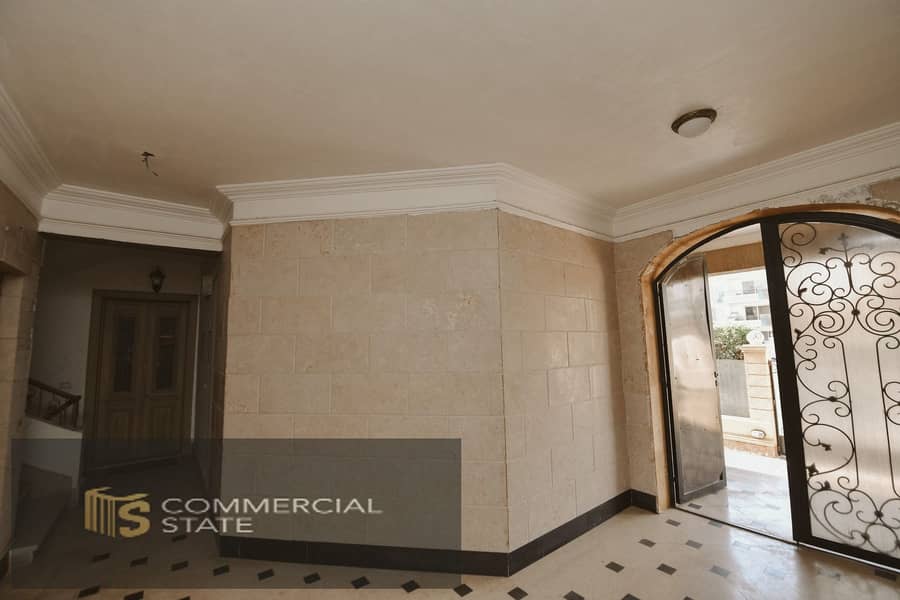 4 IMG-20251118-WA0181. jpg