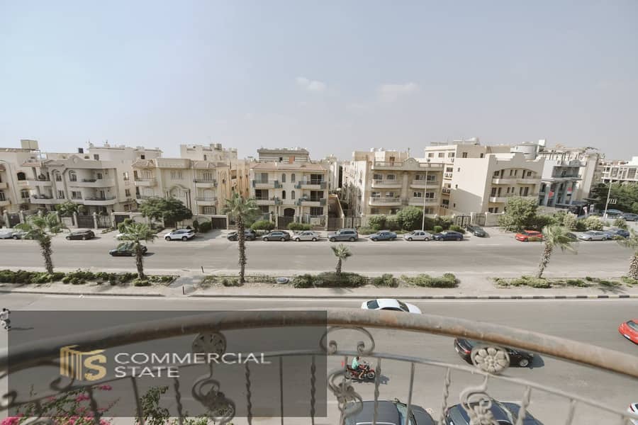 5 IMG-20251118-WA0177. jpg