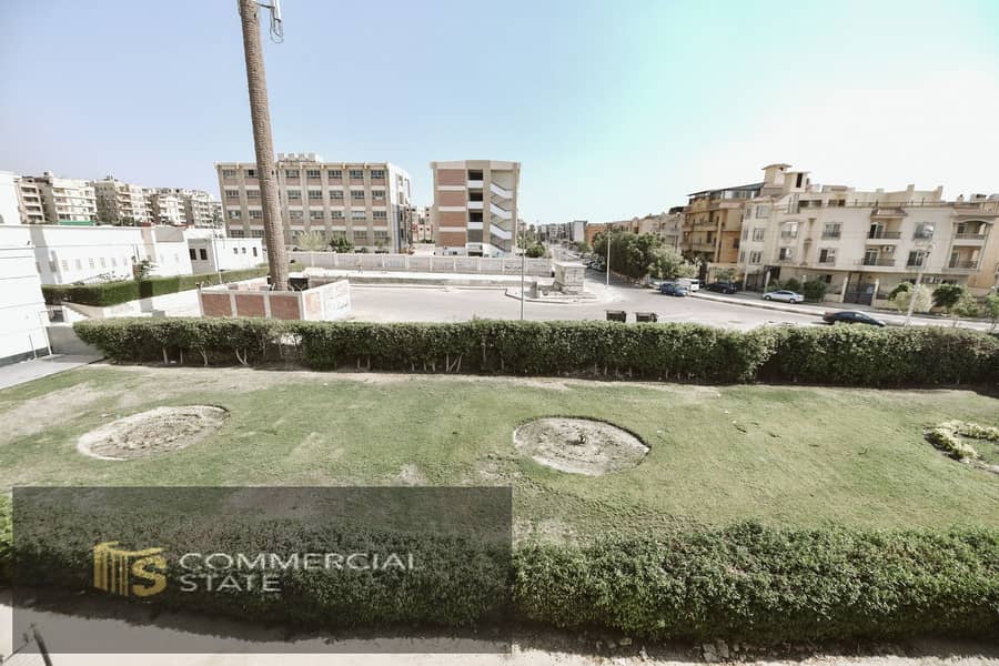 6 IMG-20251118-WA0176. jpg